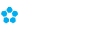 ball
